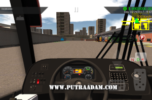 apk game heavy bus simulator